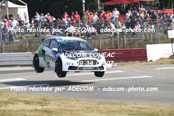 http://v2.adecom-photo.com/images//1.RALLYCROSS/2021/RALLYCROSS_LOHEACRX _2021/EUROPE_RX1/GAGACKI_Marcin/40A_0190.JPG